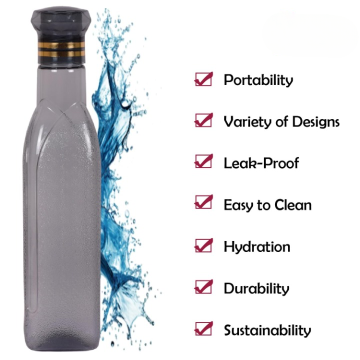 https://cdn.shopify.com/s/files/1/0925/0203/2693/files/colorful_water_bottle.png?v=1761799810