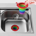 https://cdn.shopify.com/s/files/1/0925/0203/2693/files/784f37e976c642f9b952fc648075df22-goods-_7.jpg?v=1764406350
