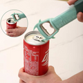 https://cdn.shopify.com/s/files/1/0925/0203/2693/files/7_in_1_peeler_multifunctional_kitchen_tool_1.png?v=1740466876