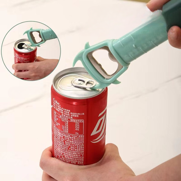 https://cdn.shopify.com/s/files/1/0925/0203/2693/files/7_in_1_peeler_multifunctional_kitchen_tool_1.png?v=1740466876