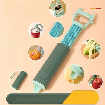 https://cdn.shopify.com/s/files/1/0925/0203/2693/files/7_in_1_peeler_multifunctional_kitchen_tool_2.png?v=1740466876