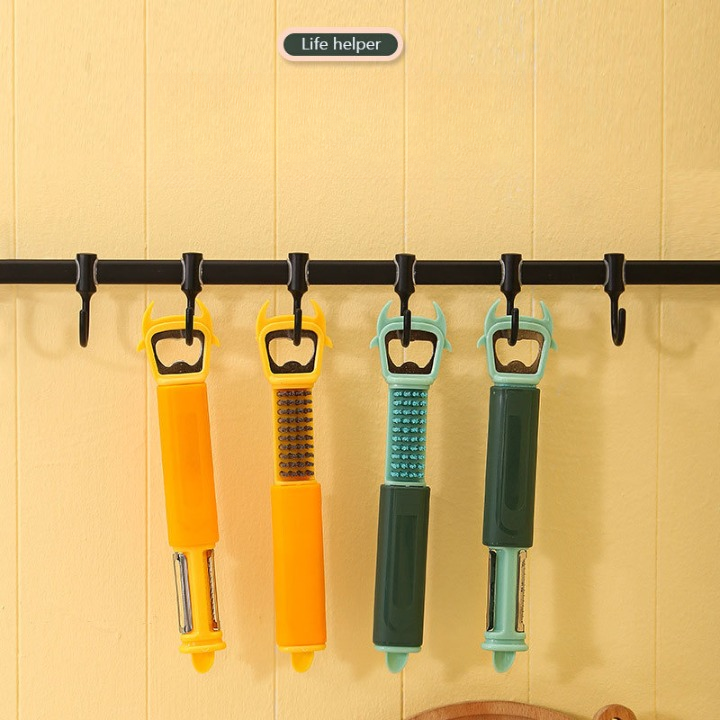 https://cdn.shopify.com/s/files/1/0925/0203/2693/files/7_in_1_peeler_multifunctional_kitchen_tool_3.png?v=1740466876