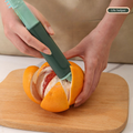 https://cdn.shopify.com/s/files/1/0925/0203/2693/files/7_in_1_peeler_multifunctional_kitchen_tool_4.png?v=1740466876
