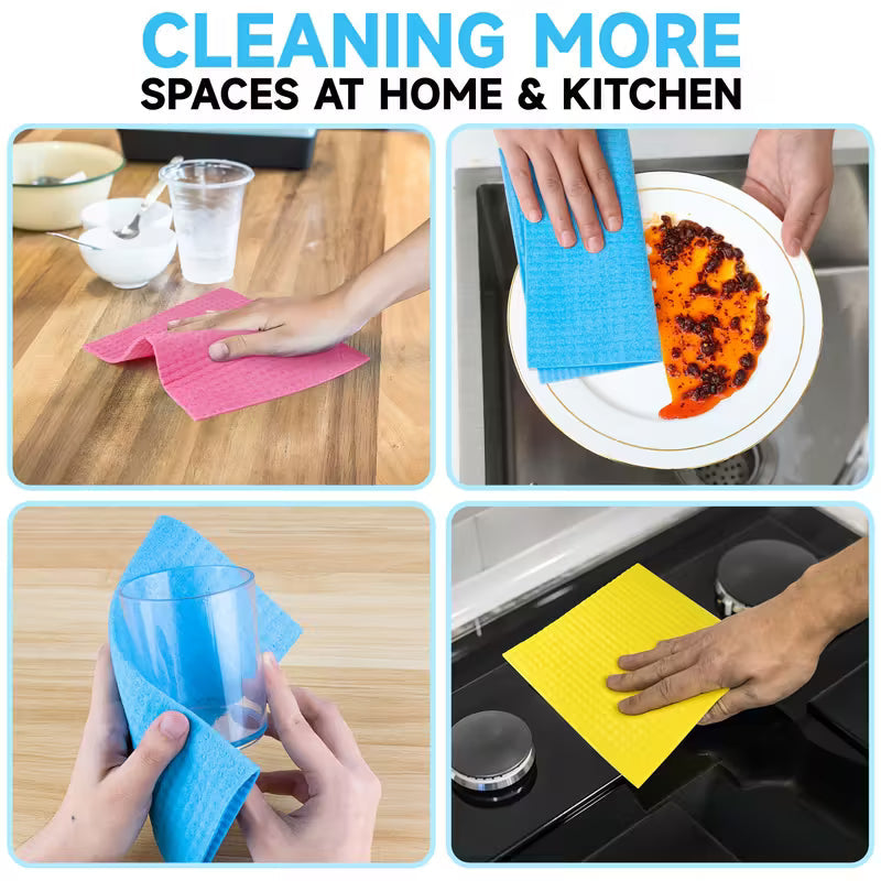 https://cdn.shopify.com/s/files/1/0925/0203/2693/files/8183a8cd-9c40-4aa6-b36d-04d1b518774b.avif?v=1765453116