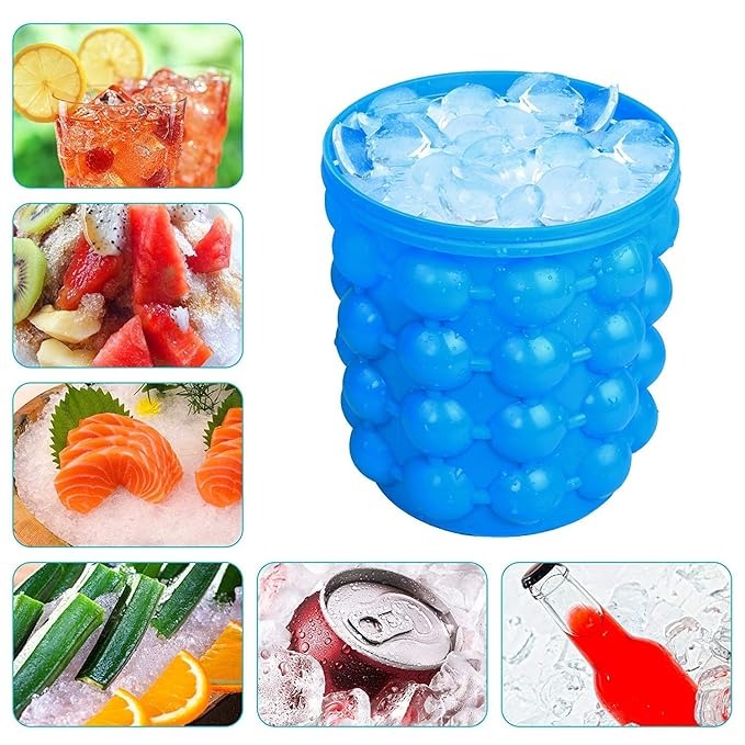 https://cdn.shopify.com/s/files/1/0925/0203/2693/files/81JdyWhYhjL._SX679.jpg?v=1763787820