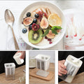 https://cdn.shopify.com/s/files/1/0925/0203/2693/files/81Mm8pPuicL.jpg?v=1765258814