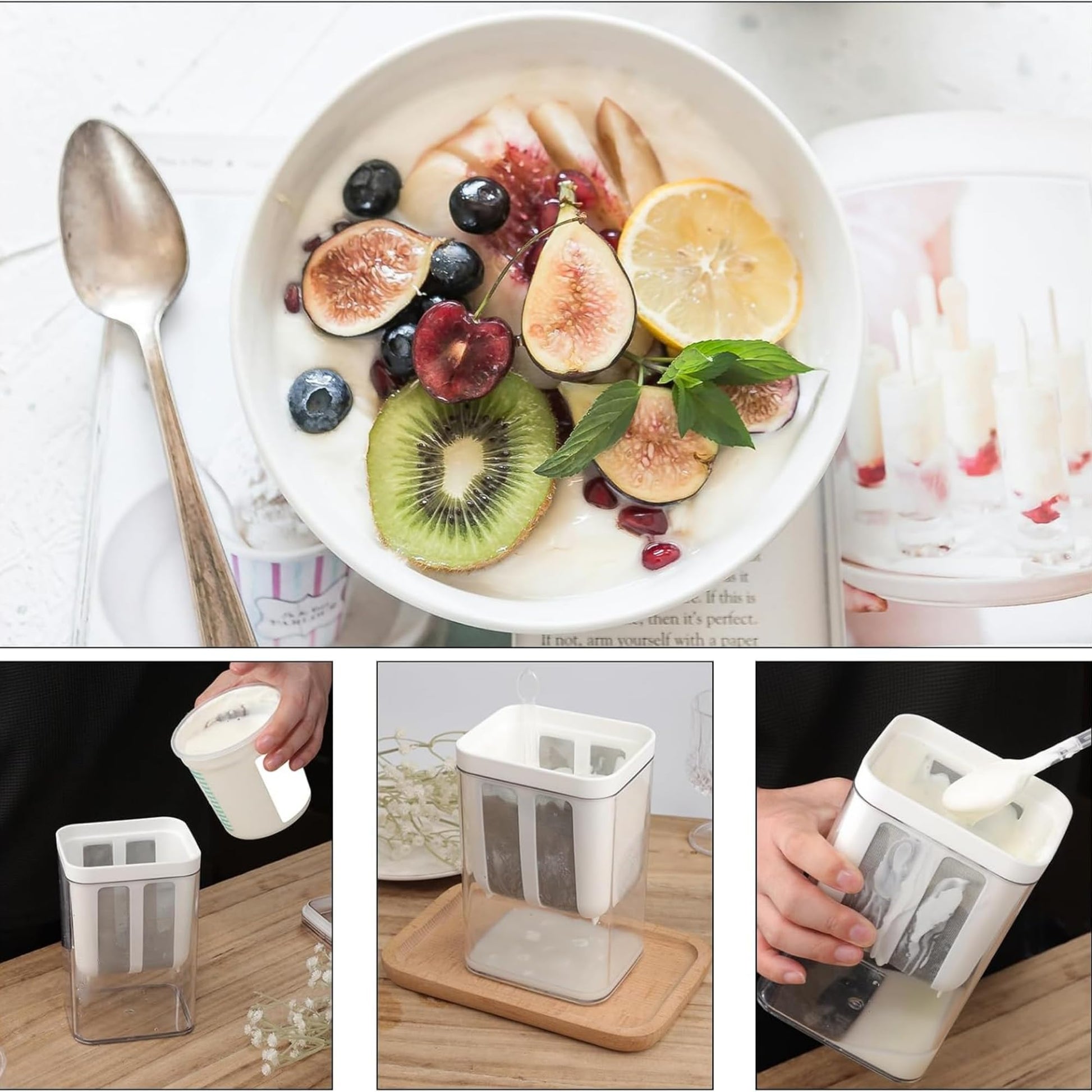 https://cdn.shopify.com/s/files/1/0925/0203/2693/files/81Mm8pPuicL.jpg?v=1765258814