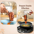 https://cdn.shopify.com/s/files/1/0925/0203/2693/files/81mHhfrfKaL._SL1500.jpg?v=1768373311