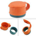 https://cdn.shopify.com/s/files/1/0925/0203/2693/files/850b482cab8cfb5dd17a1a170e976960.jpg?v=1763957180