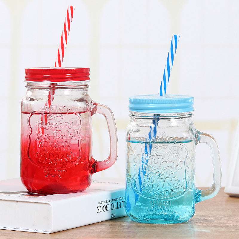 https://cdn.shopify.com/s/files/1/0925/0203/2693/files/8839288095-1350515508-_2.jpg?v=1744246853