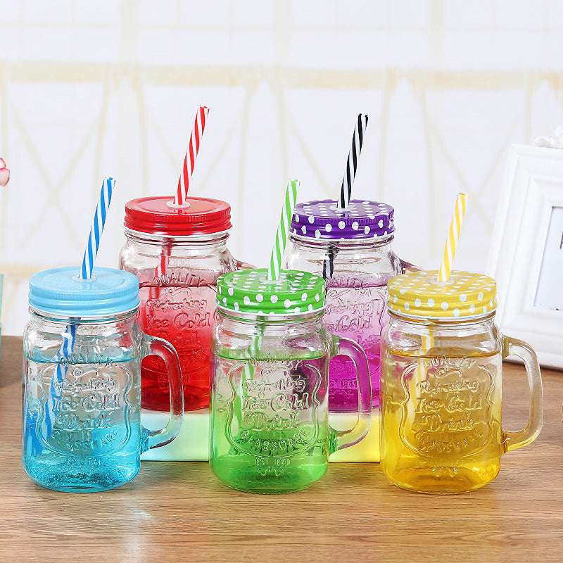 https://cdn.shopify.com/s/files/1/0925/0203/2693/files/8855252146-1350515508-_1.jpg?v=1744246853