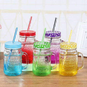 https://cdn.shopify.com/s/files/1/0925/0203/2693/files/8855252146-1350515508-_1.jpg?v=1744246853