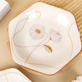 https://cdn.shopify.com/s/files/1/0925/0203/2693/files/8INCHHEXAGONALCERAMICFOODPLATE.jpg?v=1742969424