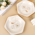 https://cdn.shopify.com/s/files/1/0925/0203/2693/files/8_INCH_HEXAGONAL_CERAMIC_FOOD_PLATE_fancy.jpg?v=1742969528