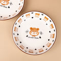 https://cdn.shopify.com/s/files/1/0925/0203/2693/files/8inchBearPrintCeramicPlate.jpg?v=1742969931