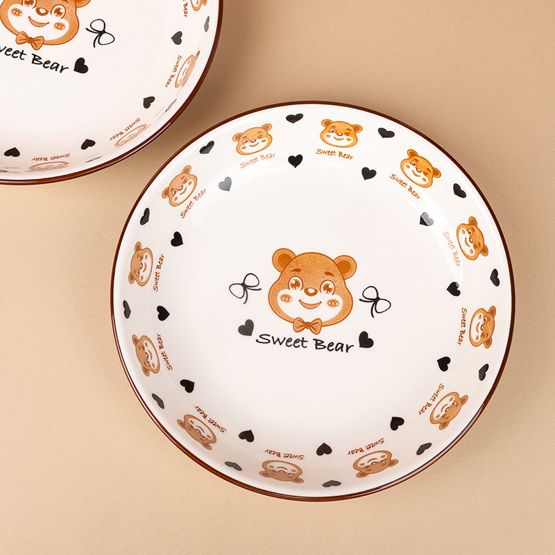 https://cdn.shopify.com/s/files/1/0925/0203/2693/files/8inchBearPrintCeramicPlate.jpg?v=1742969931