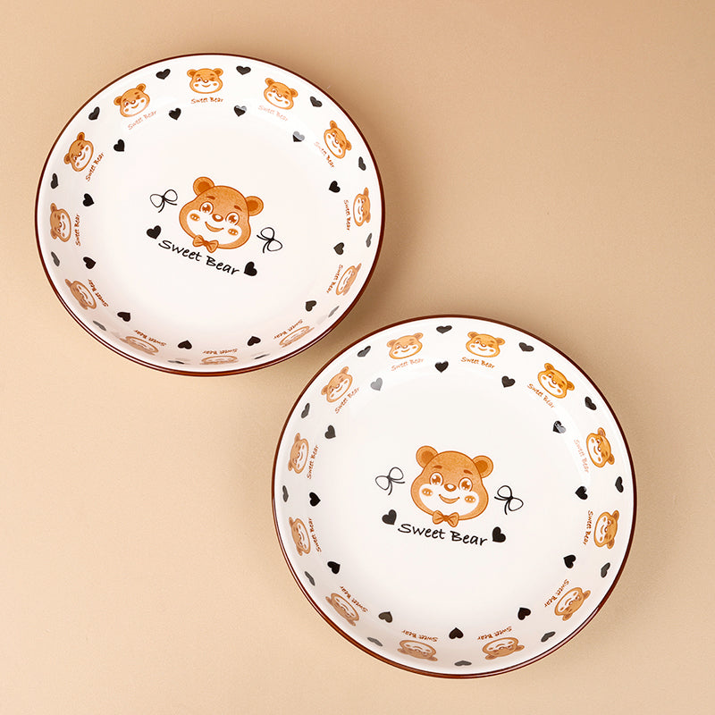 https://cdn.shopify.com/s/files/1/0925/0203/2693/files/8inchBearPrintCeramicPlate.jpg?v=1742969931