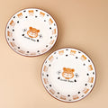 https://cdn.shopify.com/s/files/1/0925/0203/2693/files/8inchBearPrintCeramicPlateforFood.jpg?v=1742969931