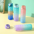 https://cdn.shopify.com/s/files/1/0925/0203/2693/files/900ml_Motivational_Water_Bottle.png?v=1762927238