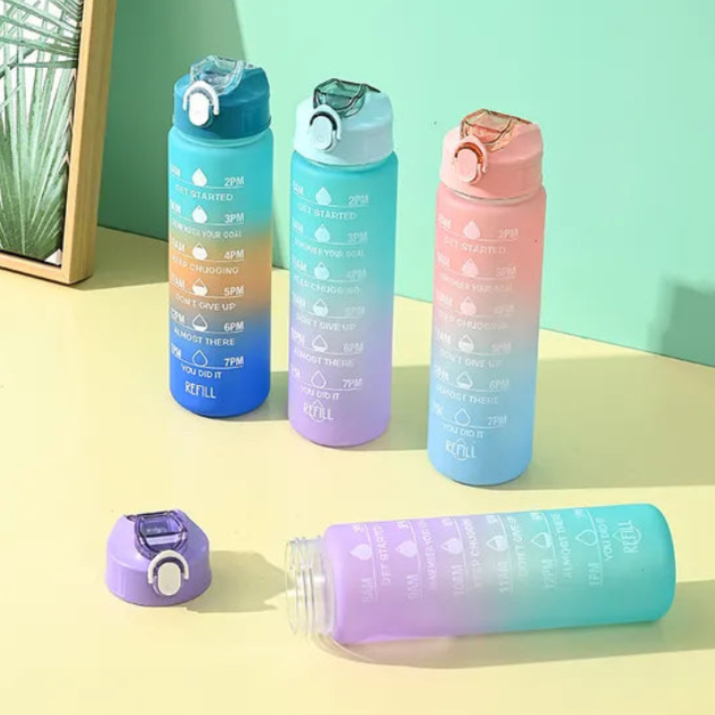 https://cdn.shopify.com/s/files/1/0925/0203/2693/files/900ml_Motivational_Water_Bottle.png?v=1762927238