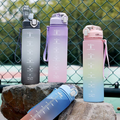 https://cdn.shopify.com/s/files/1/0925/0203/2693/files/900ml_Motivational_Water_Bottle_with_Straw_Time_Marker.png?v=1762927238