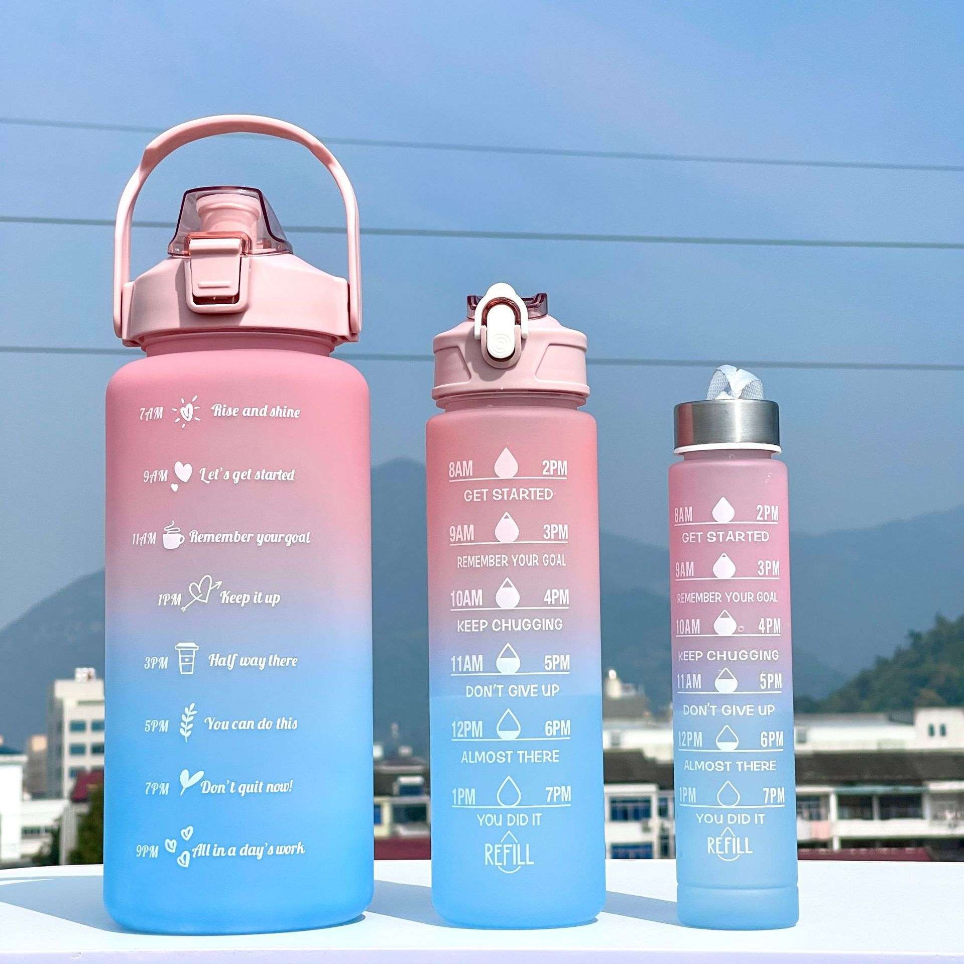 https://cdn.shopify.com/s/files/1/0925/0203/2693/files/976bde3c49e64062b7c47ed60d4380cc-goods-_4.jpg?v=1764410566