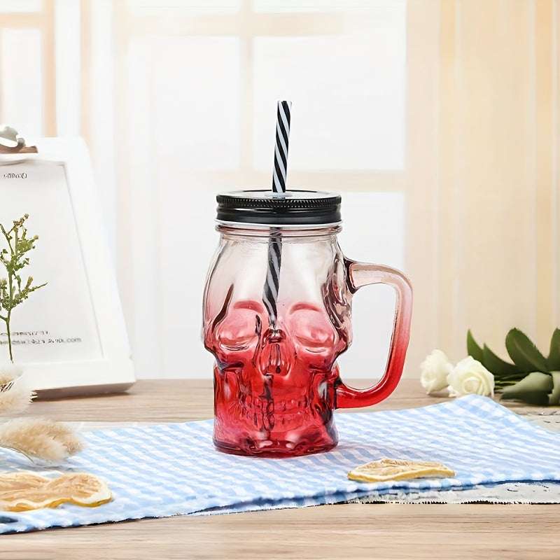 https://cdn.shopify.com/s/files/1/0925/0203/2693/files/9802beb6-e329-4408-92cf-c7ba2e6e1e76-d61a2b62-ce1f-4f4d-b8fd-86ad21911511-_5.jpg?v=1744246852