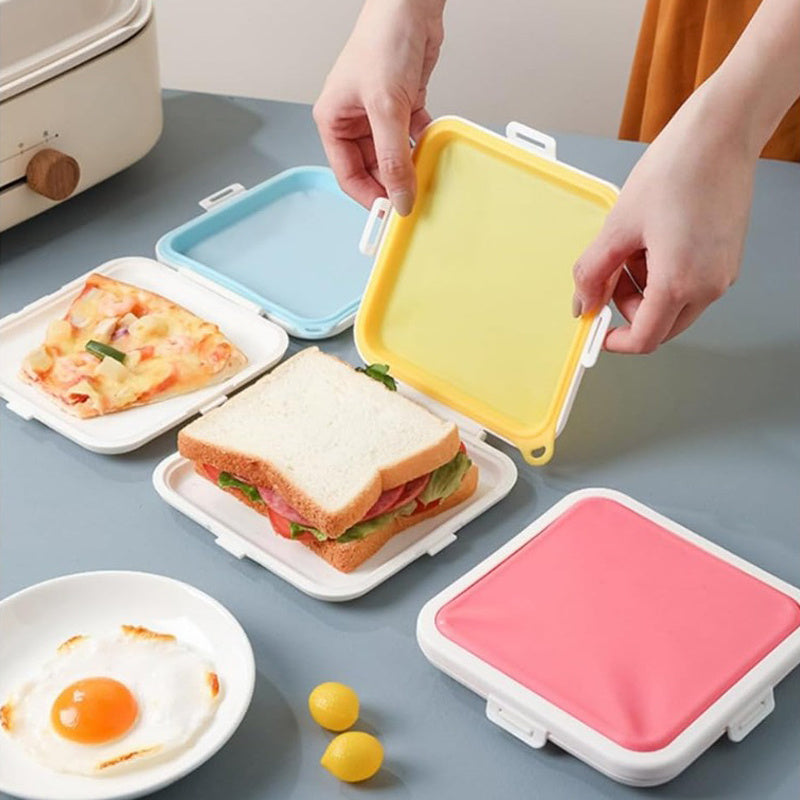 https://cdn.shopify.com/s/files/1/0925/0203/2693/files/9b36097064e04569b9aba63c7159c2e6-goods.jpg?v=1739872333