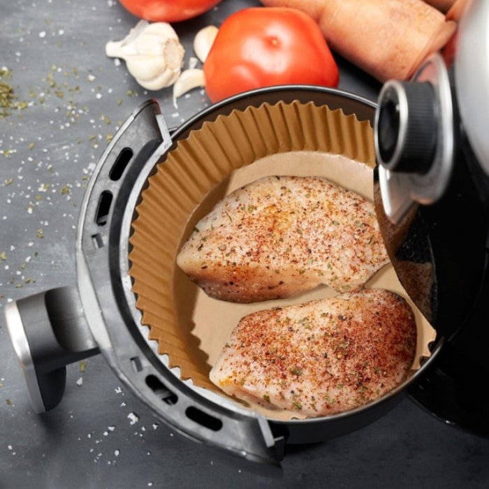 https://cdn.shopify.com/s/files/1/0925/0203/2693/files/HL3025-50pcs-Air-Fryer-Paper_All_5023_1.jpg?v=1736058877