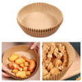 https://cdn.shopify.com/s/files/1/0925/0203/2693/files/Air_Fryer_Paper_Liners_Pack_of_50pcs.png?v=1765190014