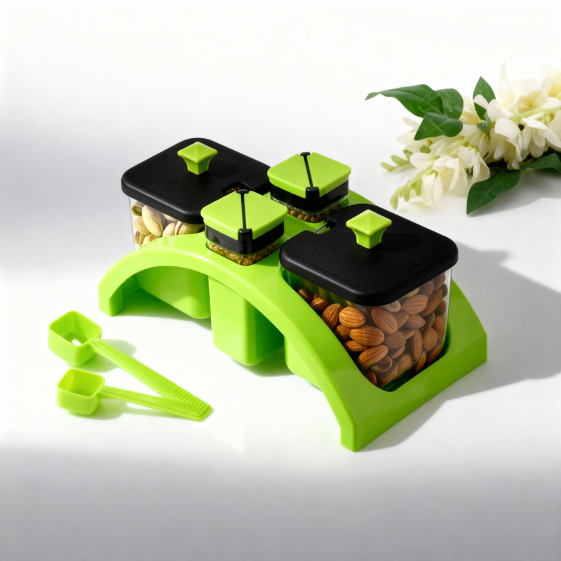 https://cdn.shopify.com/s/files/1/0925/0203/2693/files/AirtightStorageforKitchenEssentials.png?v=1761910363