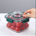 https://cdn.shopify.com/s/files/1/0925/0203/2693/files/AirtightTransparentPlasticContainer.png?v=1764998795