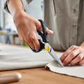 https://cdn.shopify.com/s/files/1/0925/0203/2693/files/Ajani_Multi-Use_Scissor.png?v=1761893720