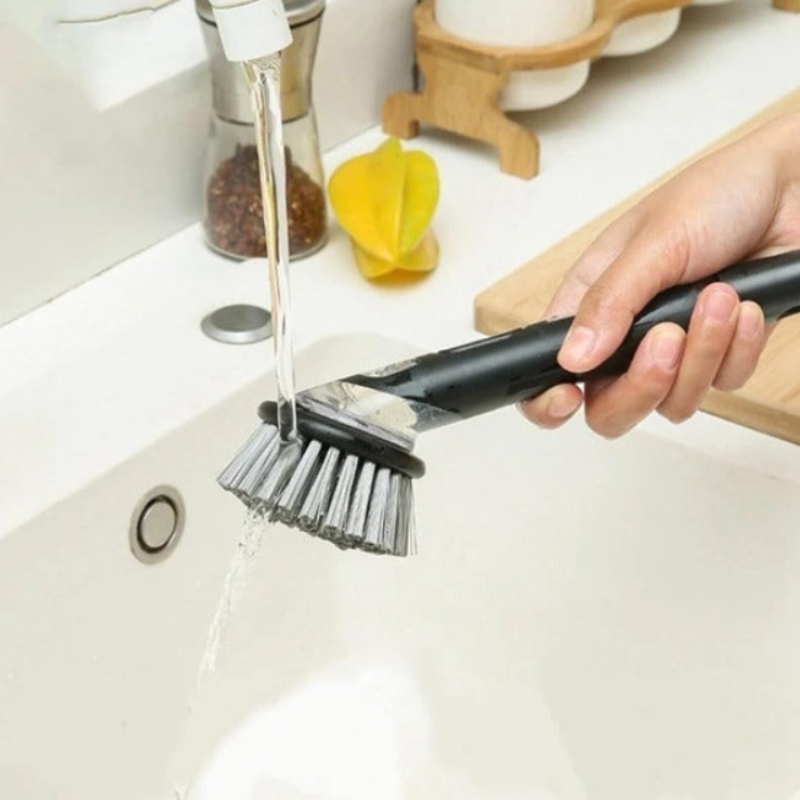 https://cdn.shopify.com/s/files/1/0925/0203/2693/files/All-in-One_Soap_Dispenser_Brush.png?v=1762328869