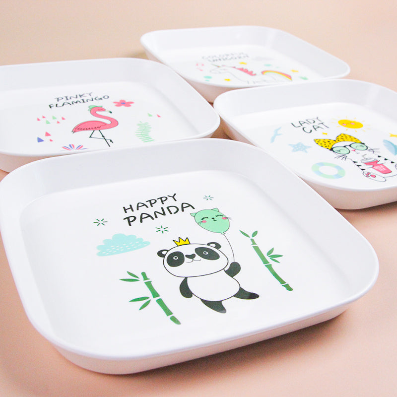 https://cdn.shopify.com/s/files/1/0925/0203/2693/files/PandaPLate.jpg?v=1743135707