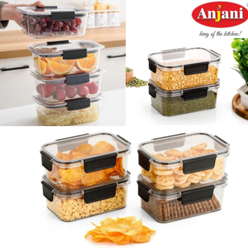 https://cdn.shopify.com/s/files/1/0925/0203/2693/files/AnjaniFeelFreshLock_LockContainers.png?v=1761903118