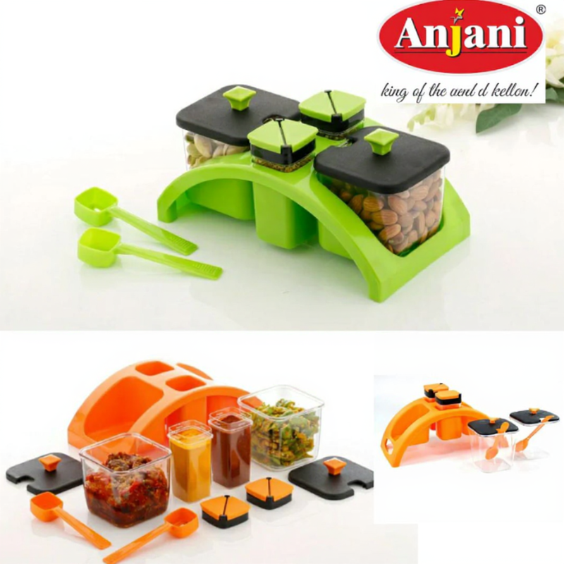 https://cdn.shopify.com/s/files/1/0925/0203/2693/files/AnjaniPremium2x2SquareSpice_amp_PickleJarSet.png?v=1761910363
