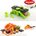 https://cdn.shopify.com/s/files/1/0925/0203/2693/files/AnjaniPremium2x2SquareSpice_amp_PickleJarSet.png?v=1761910363