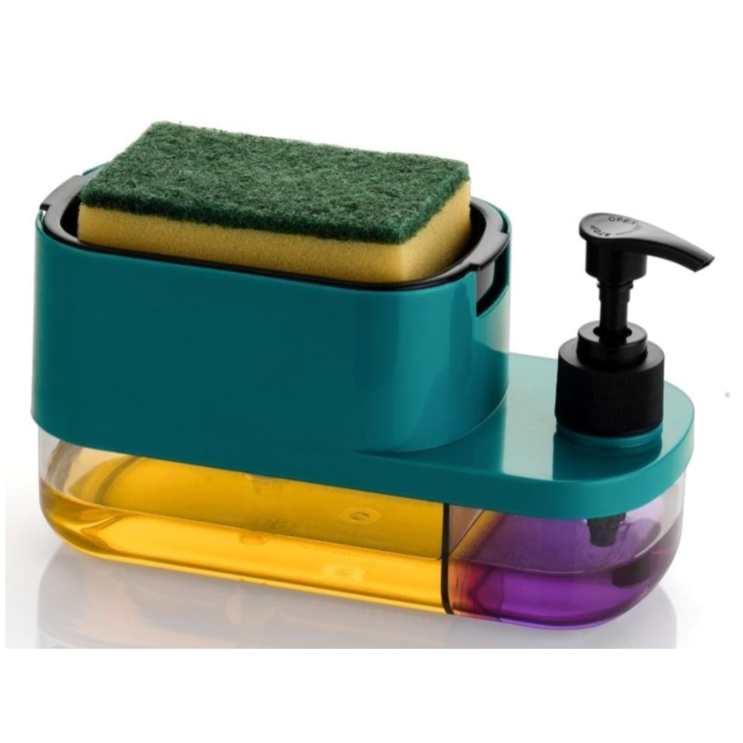 https://cdn.shopify.com/s/files/1/0925/0203/2693/files/Anjani_3-in-1_Soap_Pump_Dispenser.png?v=1761906947