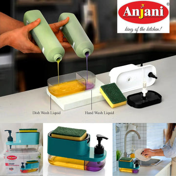 https://cdn.shopify.com/s/files/1/0925/0203/2693/files/Anjani_3_in_1_Soap_Pump_Dispenser_Dish_Soap_Liquid_Dispenser_with_Sponge.jpg?v=1747726544
