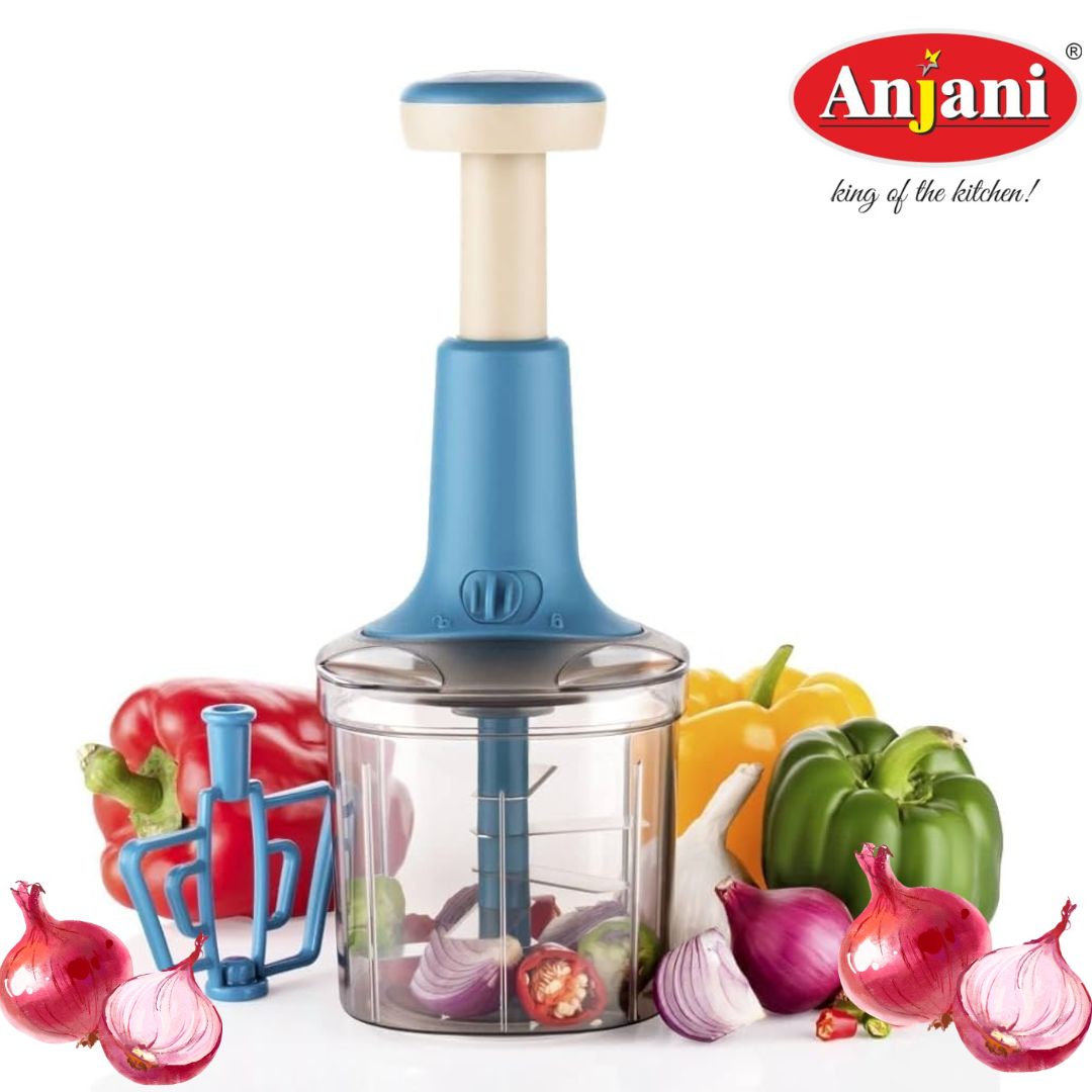 https://cdn.shopify.com/s/files/1/0925/0203/2693/files/Anjani_Hand_Press_Vegetable_Chopper_With_Grinder_Mixer_1.jpg?v=1747730438