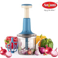 https://cdn.shopify.com/s/files/1/0925/0203/2693/files/Anjani_Hand_Press_Vegetable_Chopper_With_Grinder_Mixer_1.jpg?v=1747730438