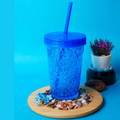 https://cdn.shopify.com/s/files/1/0925/0203/2693/files/Anjani_Kids_Bubble_Sipper_Bottle.png?v=1761912134