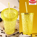 https://cdn.shopify.com/s/files/1/0925/0203/2693/files/Anjani_Kids_Bubble_Sipper_Fun_Functional_Water_Bottle.jpg?v=1747731251