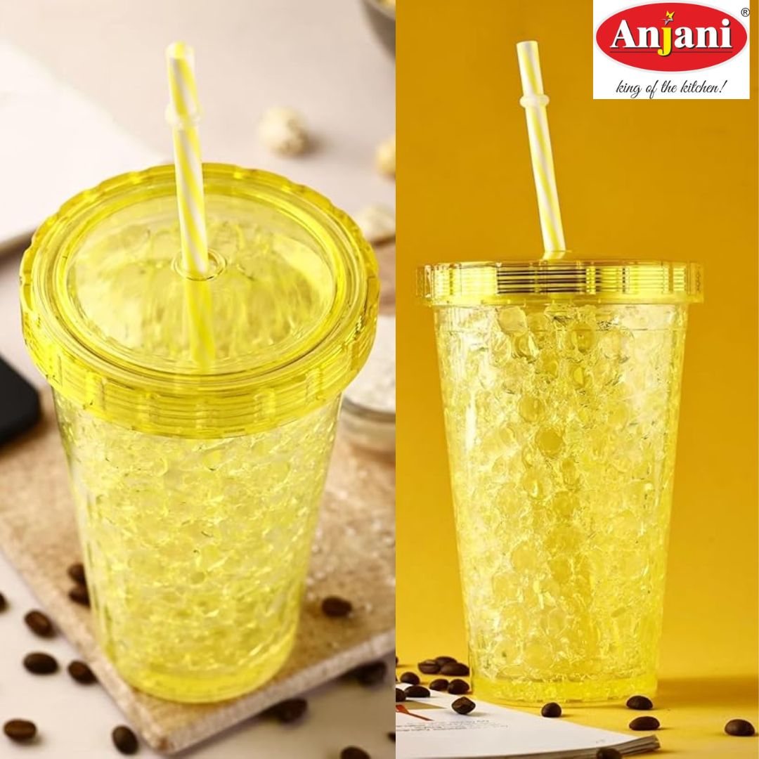 https://cdn.shopify.com/s/files/1/0925/0203/2693/files/Anjani_Kids_Bubble_Sipper_Fun_Functional_Water_Bottle.jpg?v=1747731251