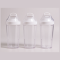 https://cdn.shopify.com/s/files/1/0925/0203/2693/files/Anjani_SmartPour_Airtight_Cereal_Grain_Storage_Containers.png?v=1765013191