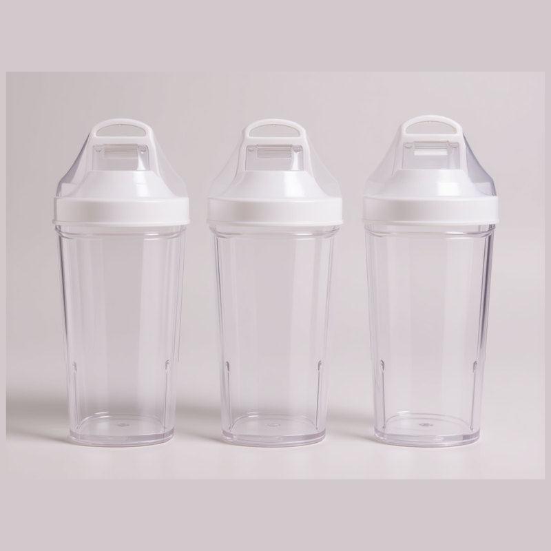 https://cdn.shopify.com/s/files/1/0925/0203/2693/files/Anjani_SmartPour_Airtight_Cereal_Grain_Storage_Containers.png?v=1765013191