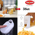 https://cdn.shopify.com/s/files/1/0925/0203/2693/files/Anjani_SmartPour_Airtight_Cereal_Grain_Storage_Containers_Set_of_3_Food_Dispenser_Boxes_with_Easy_Pour_Lid.png?v=1761901772
