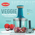https://cdn.shopify.com/s/files/1/0925/0203/2693/files/Anjanivegetablechopper.png?v=1761909292