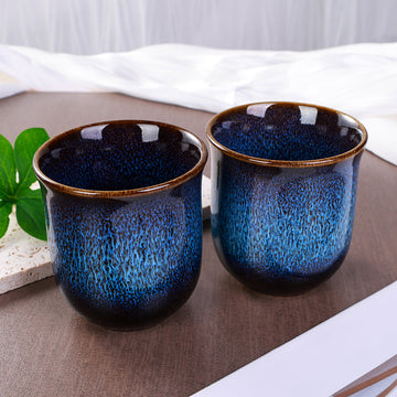 https://cdn.shopify.com/s/files/1/0925/0203/2693/files/BEAMCUP1.jpg?v=1743403147